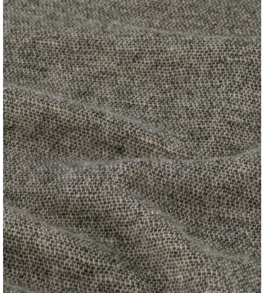 STATE OF ART -  821-25880-8398