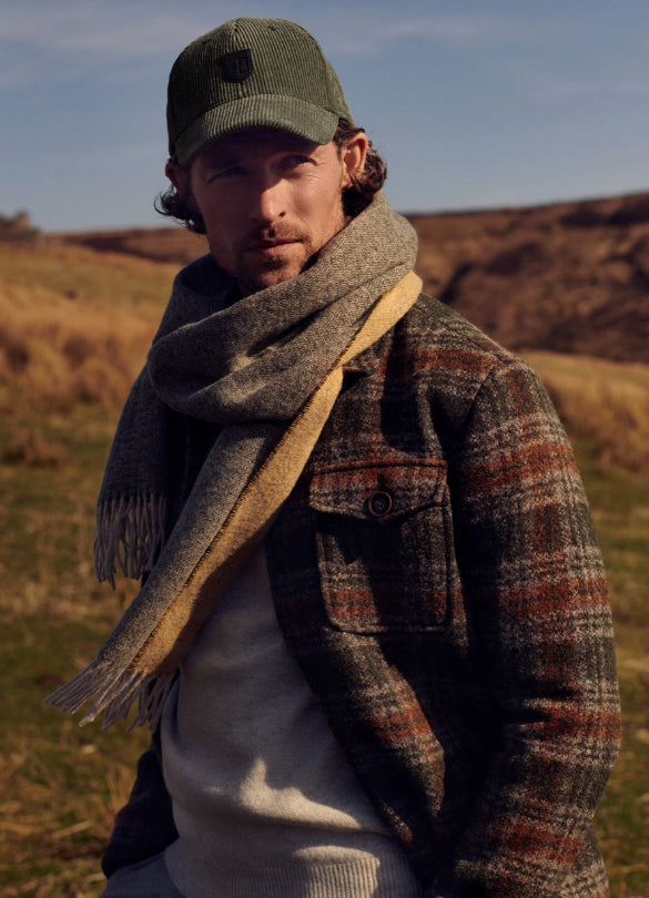 STATE OF ART -  821-25880-8398