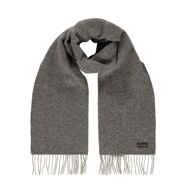 STATE OF ART - 821-25880-8886