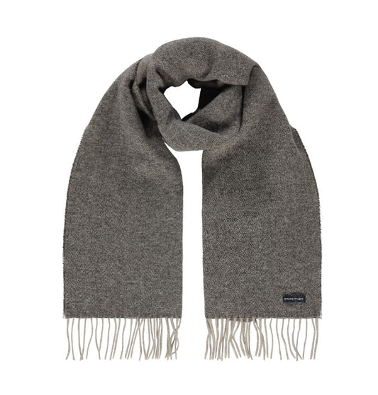 STATE OF ART - 821-25880-8886