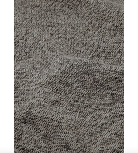 STATE OF ART - 821-25880-8886