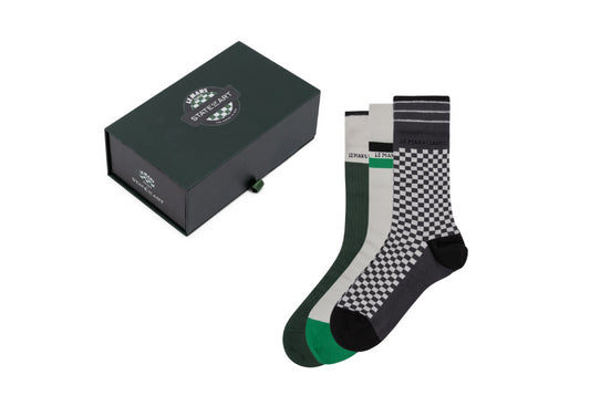 STATE OF ART - 866-25963-9838