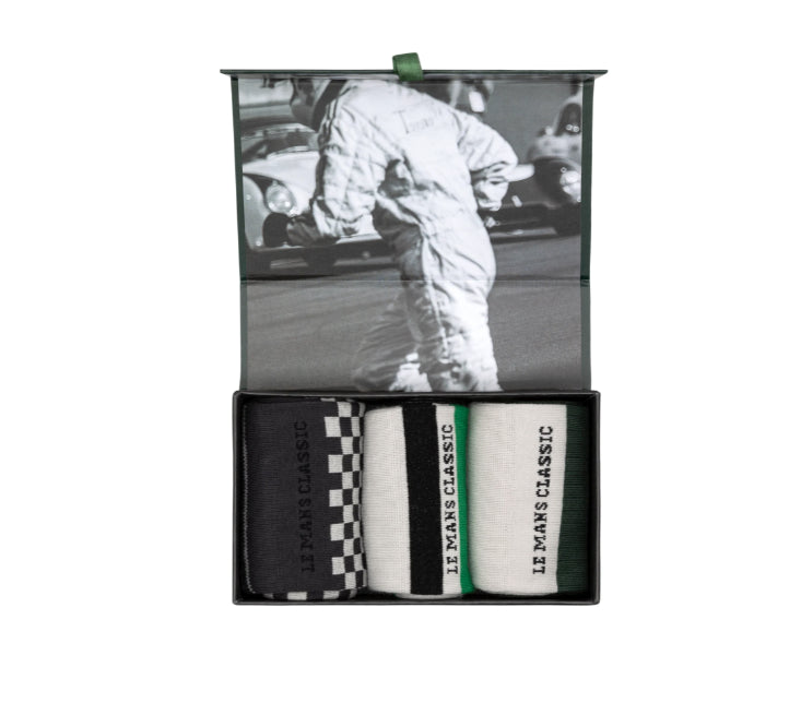 STATE OF ART - 866-25963-9838