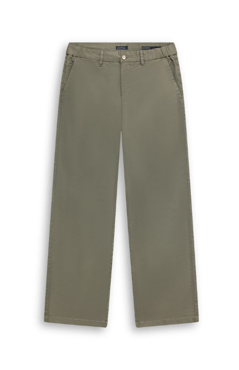 STATE OF ART - 611-26610-3700
