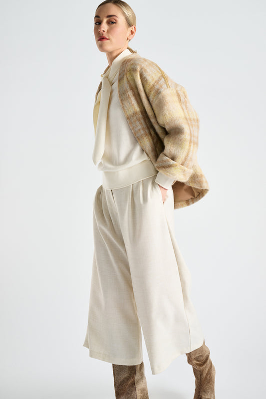 MARIE MERO - 26WO.TR36/123.31