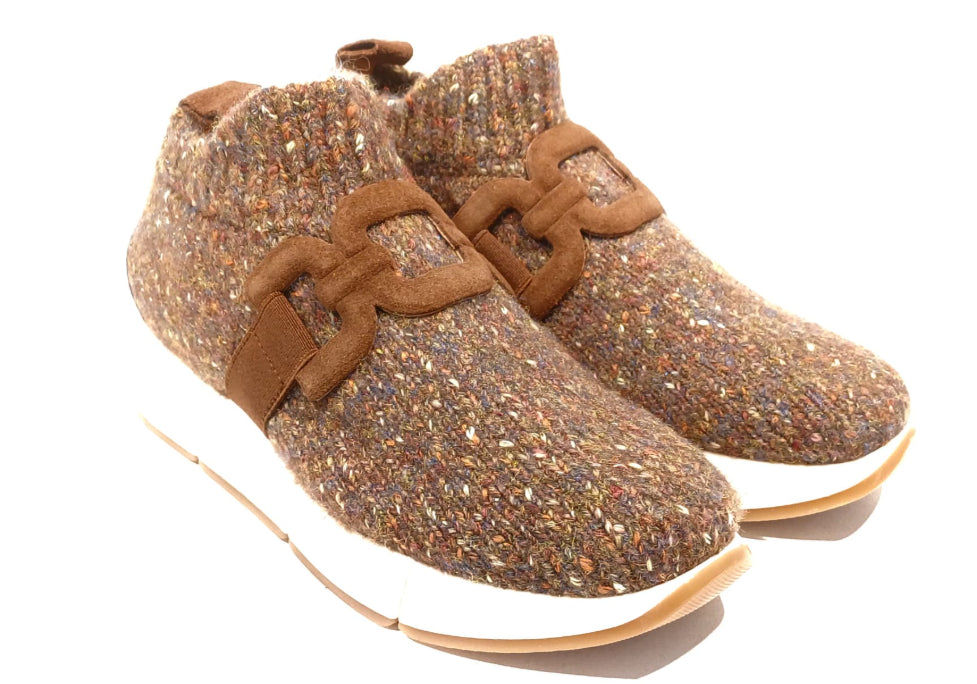 PEDRO MIRALLES (WEEKEND) - 27081 WOOD POMPEI