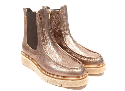 PEDRO MIRALLES (WEEKEND) - 27306 NUCLEO RAME