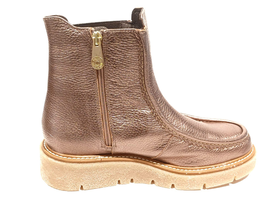 PEDRO MIRALLES (WEEKEND) - 27306 NUCLEO RAME