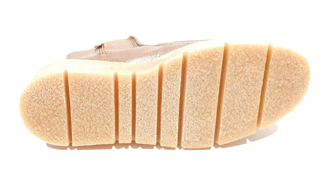 PEDRO MIRALLES (WEEKEND) - 27306 NUCLEO RAME