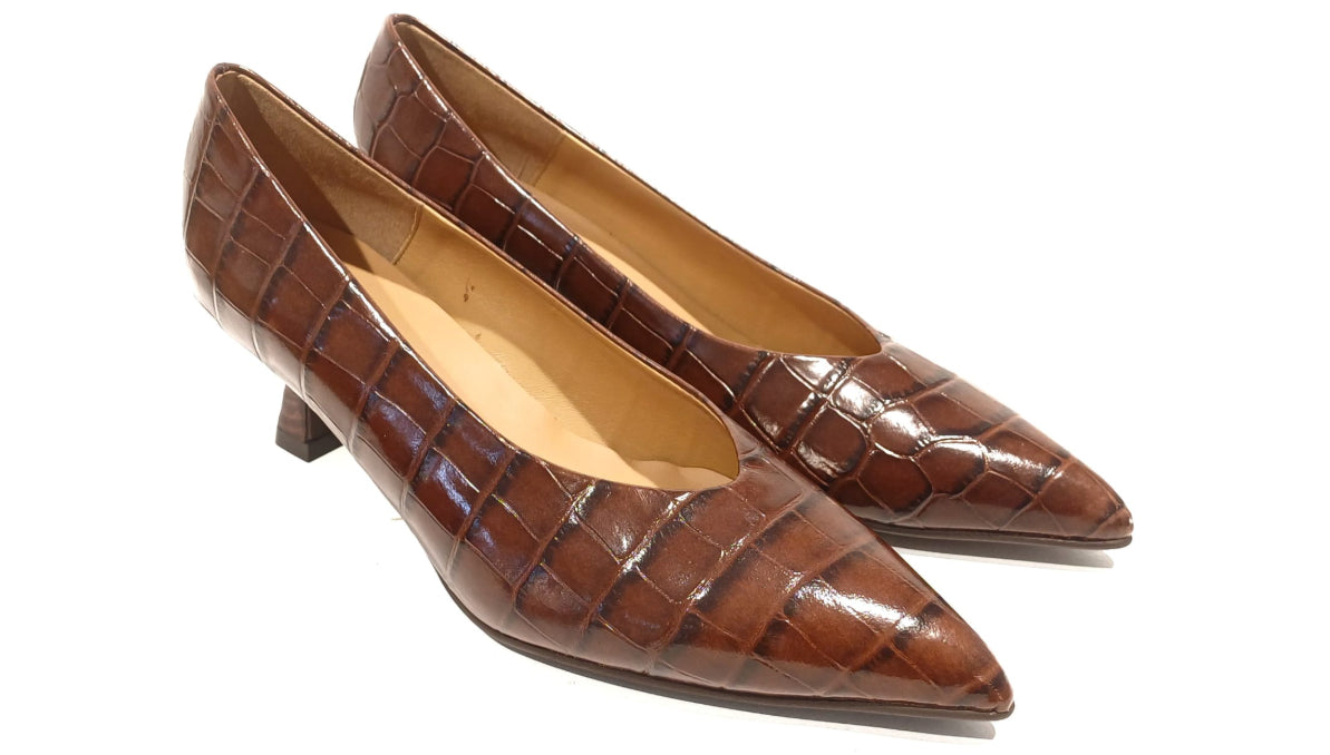 PEDRO MIRALLES - 29370 UGANDA MORO