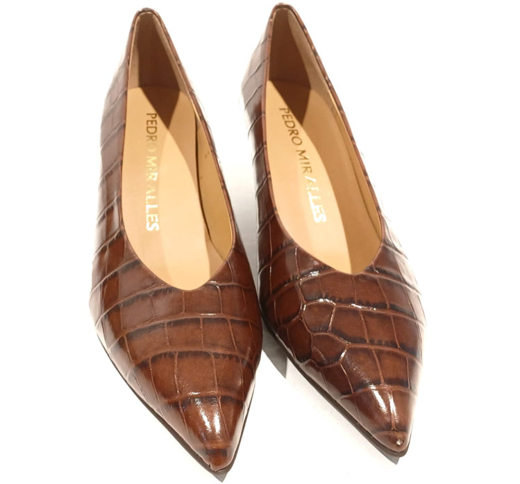 PEDRO MIRALLES - 29370 UGANDA MORO