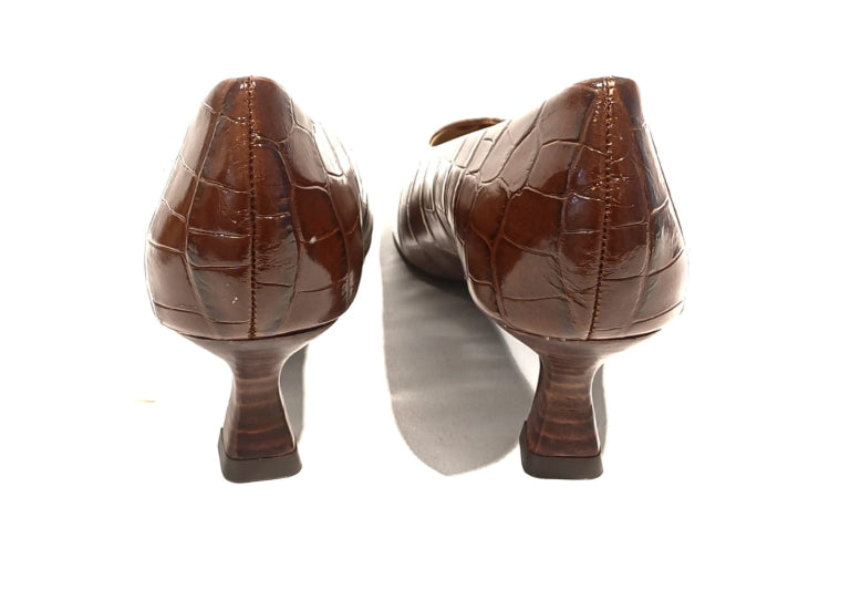 PEDRO MIRALLES - 29370 UGANDA MORO