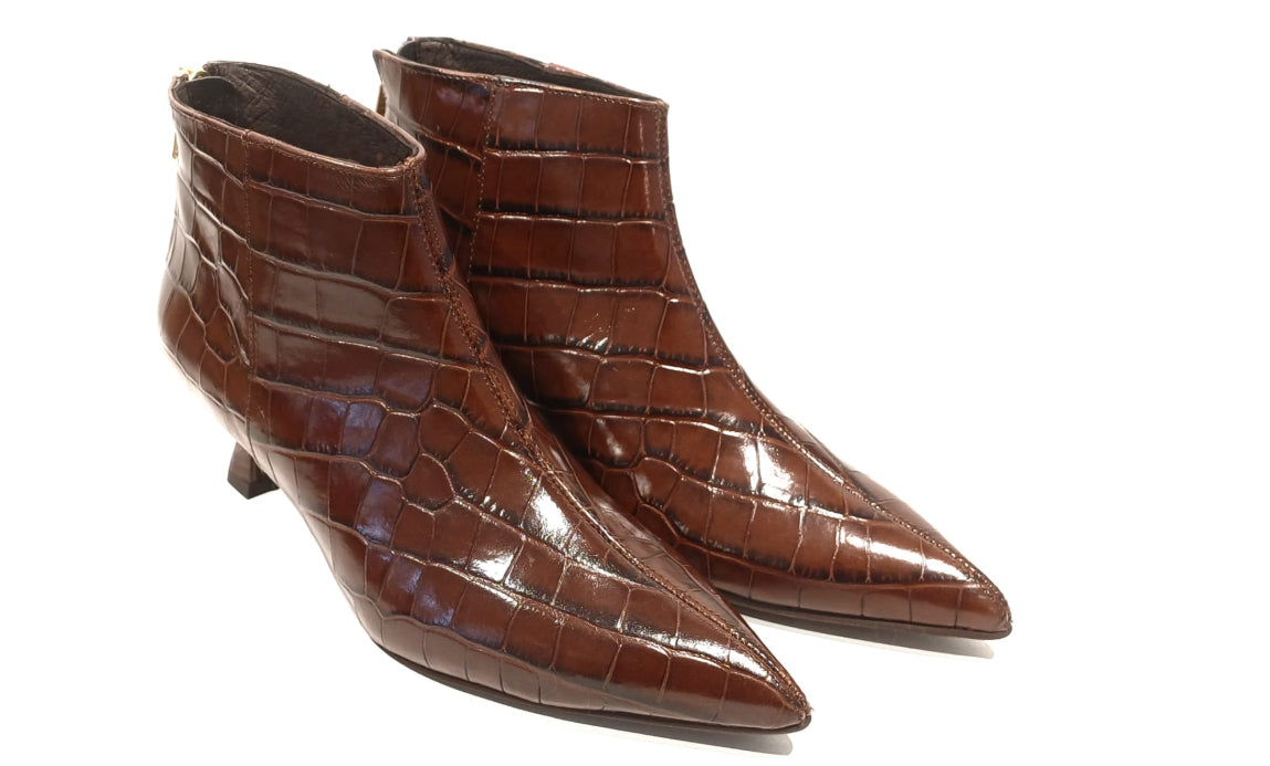 PEDRO MIRALLES - 29396 UGANDA MORO