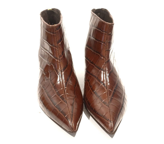 PEDRO MIRALLES - 29396 UGANDA MORO