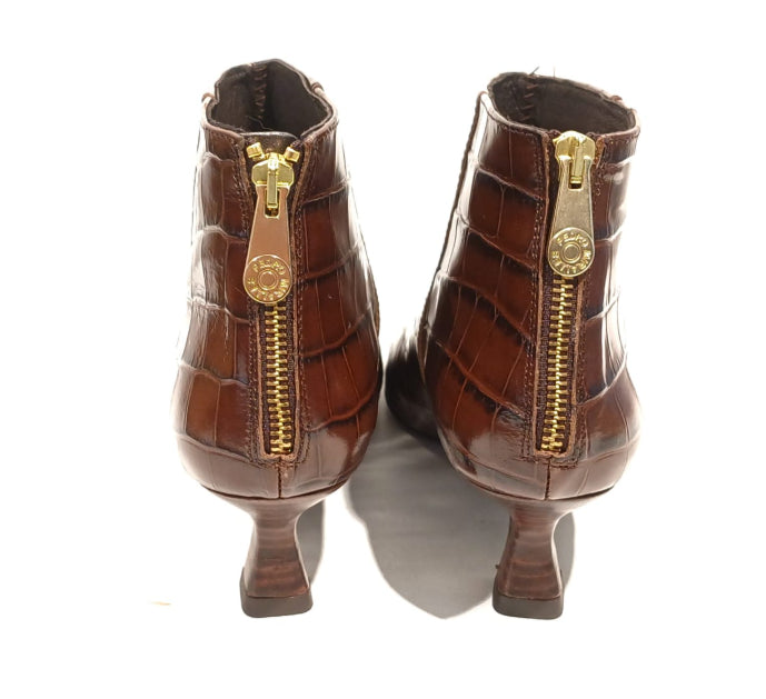 PEDRO MIRALLES - 29396 UGANDA MORO