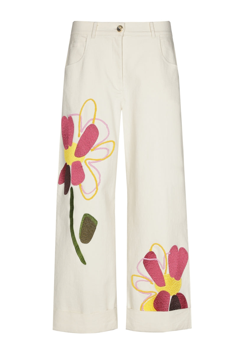 CAROLINE BISS - 3504/89