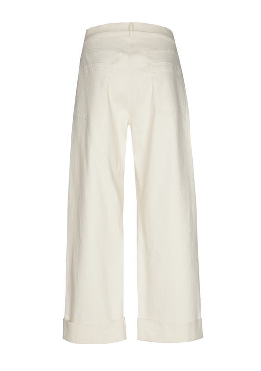CAROLINE BISS - 3504/89