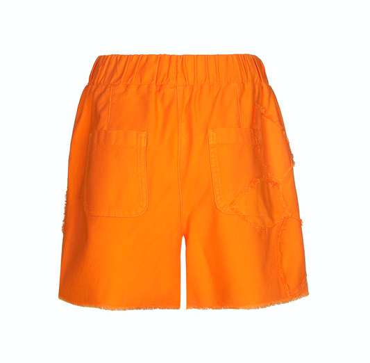 CAROLINE BISS - 3512-54