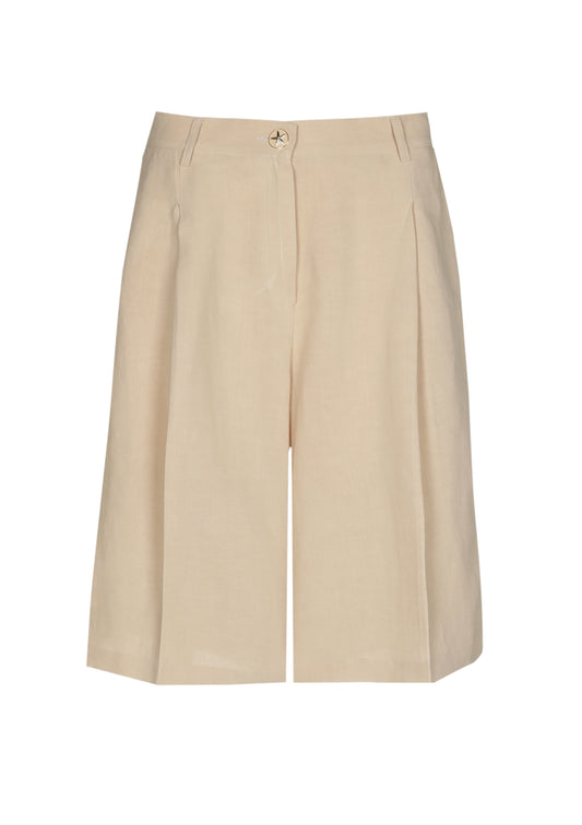 CAROLINE BISS - 3585-35