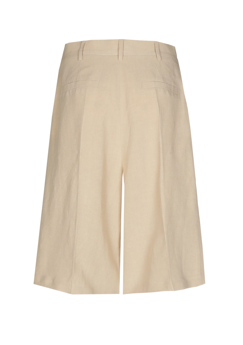 CAROLINE BISS - 3585-35