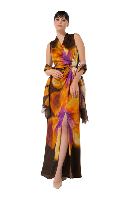 CAROLINE BISS - 4008/59