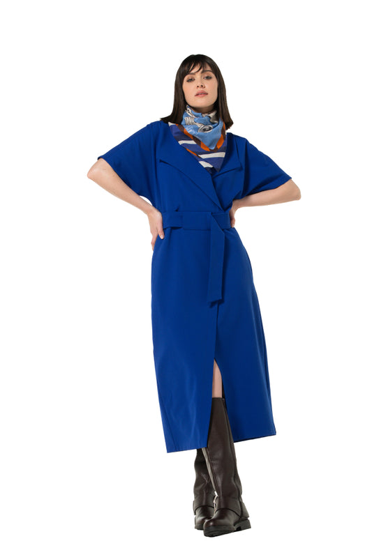 CAROLINE BISS - 4012/29