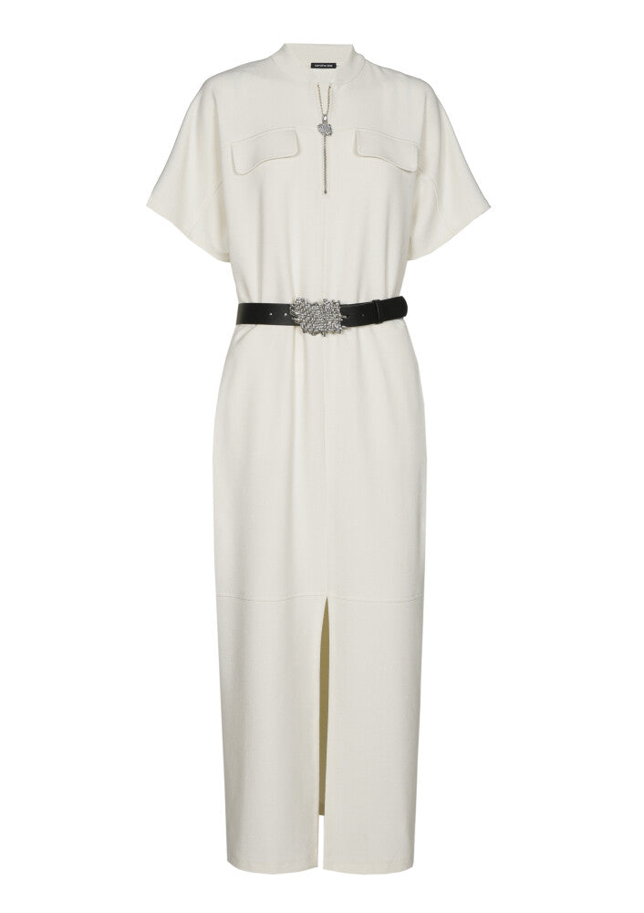 CAROLINE BISS - 4171-92