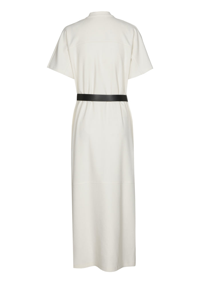 CAROLINE BISS - 4171-92