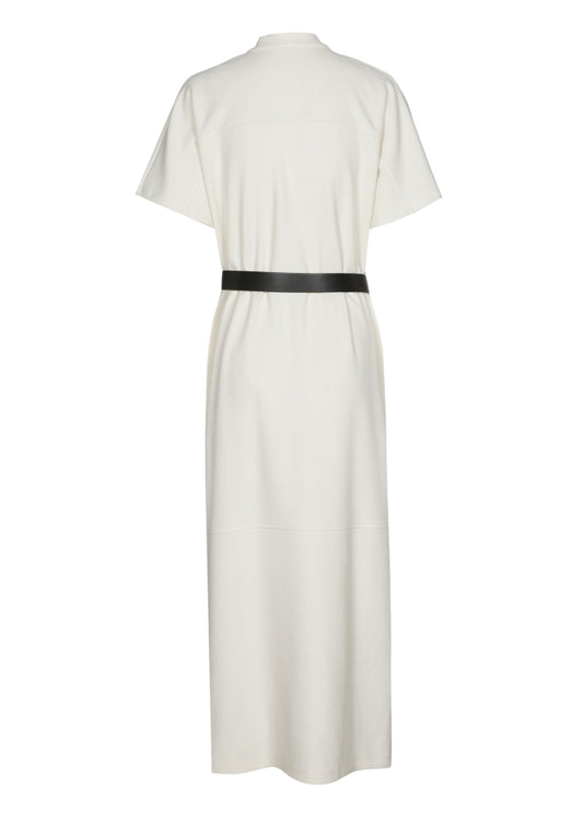 CAROLINE BISS - 4171-92