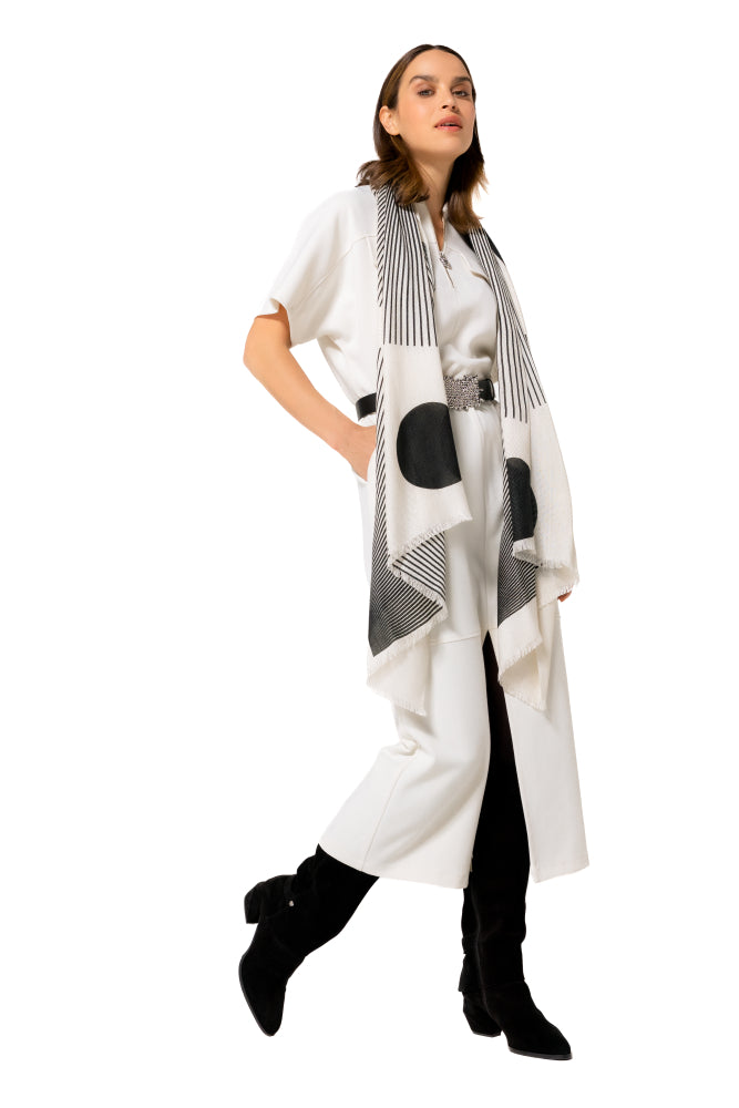 CAROLINE BISS - 4171-92