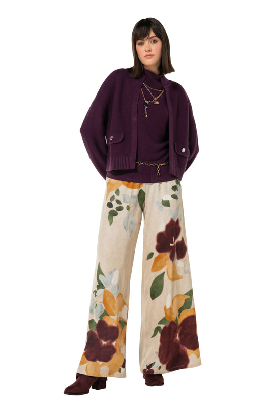 CAROLINE BISS - 4203/45