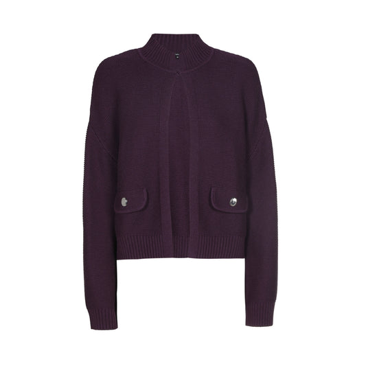 CAROLINE BISS - 4203/45