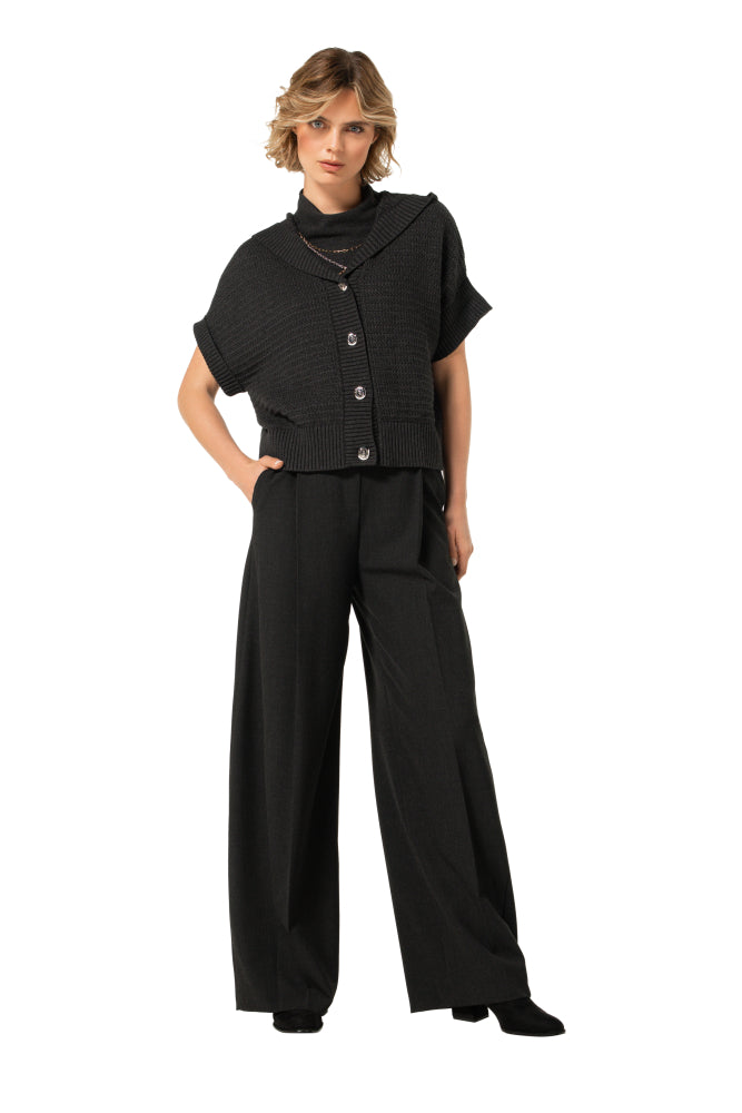 CAROLINE BISS - 4204/45