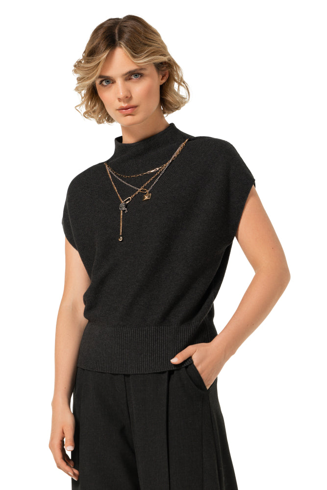 CAROLINE BISS - 4204/45