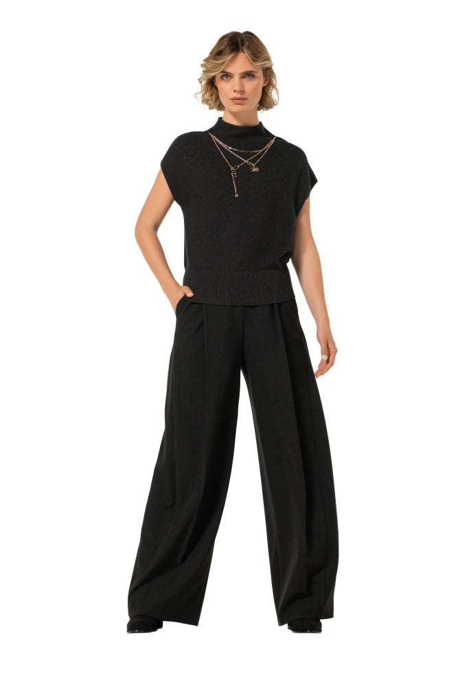 CAROLINE BISS - 4204/45