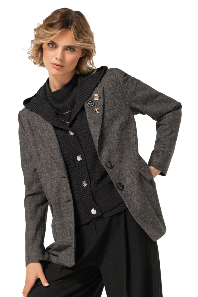 CAROLINE BISS - 4204/45