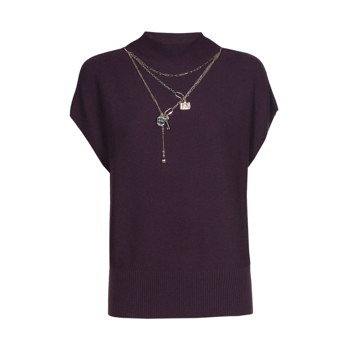 CAROLINE BISS - 4204/45
