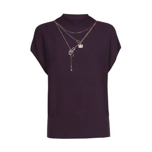 CAROLINE BISS - 4204/45