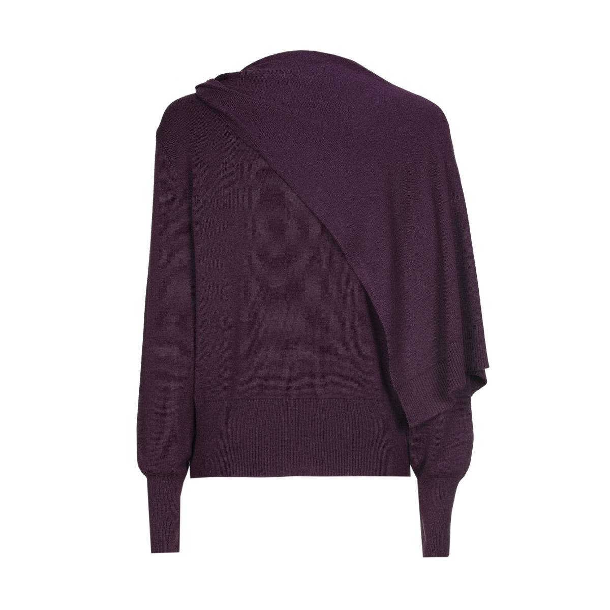 CAROLINE BISS - 4205/45