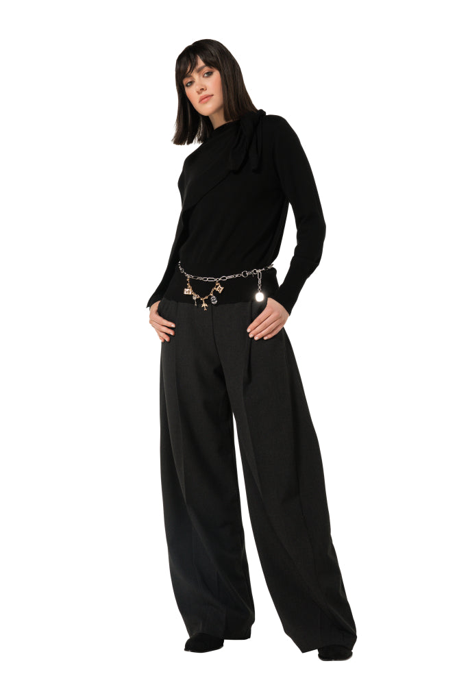 CAROLINE BISS - 4205/45