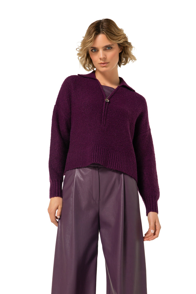 CAROLINE BISS - 4222-45