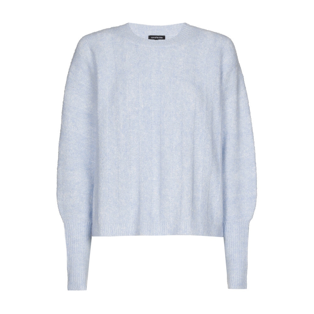 CAROLINE BISS - 4226-27