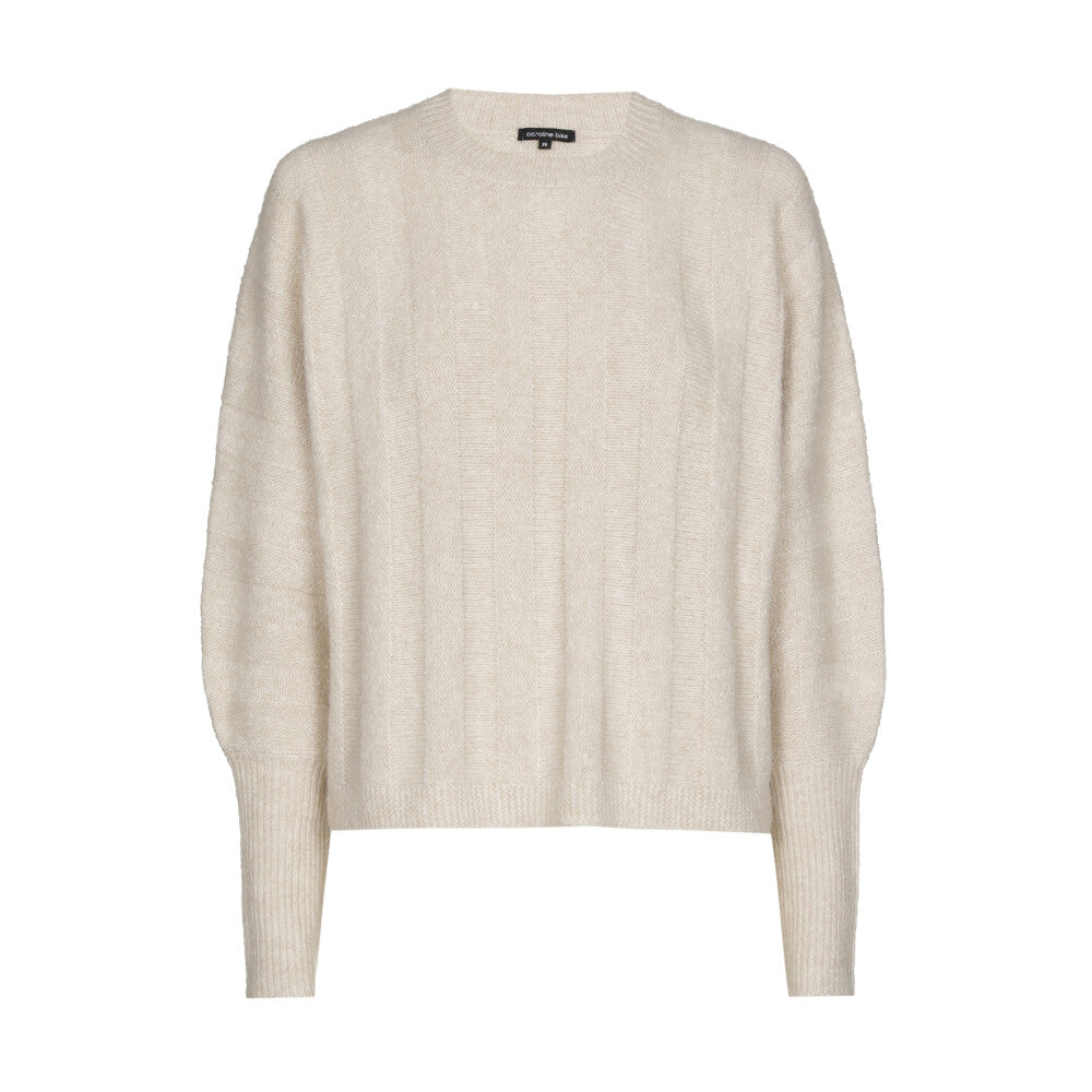 CAROLINE BISS - 4226-94