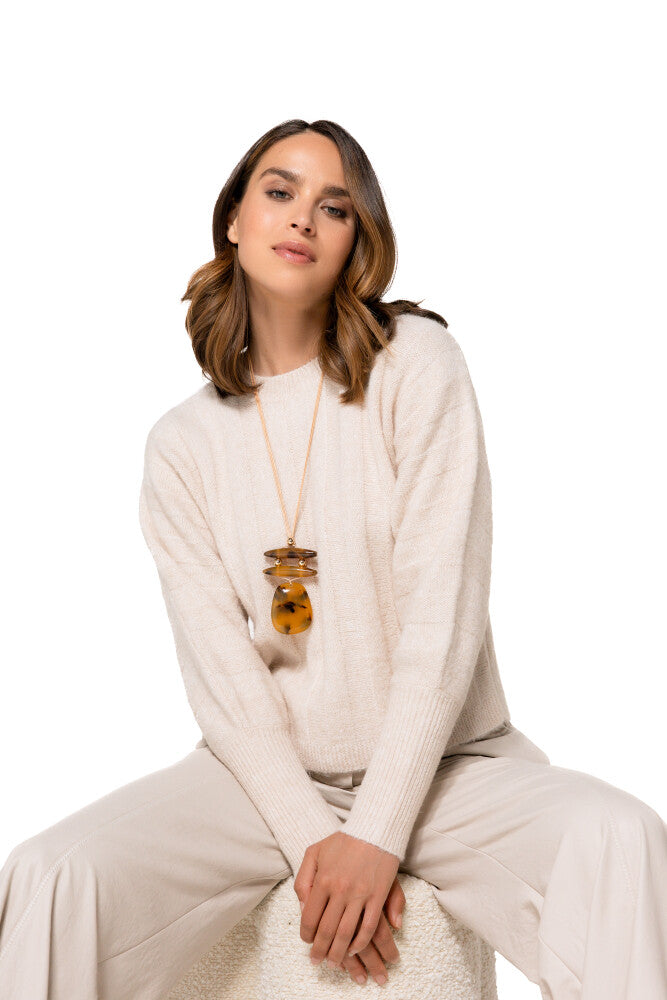 CAROLINE BISS - 4226-94