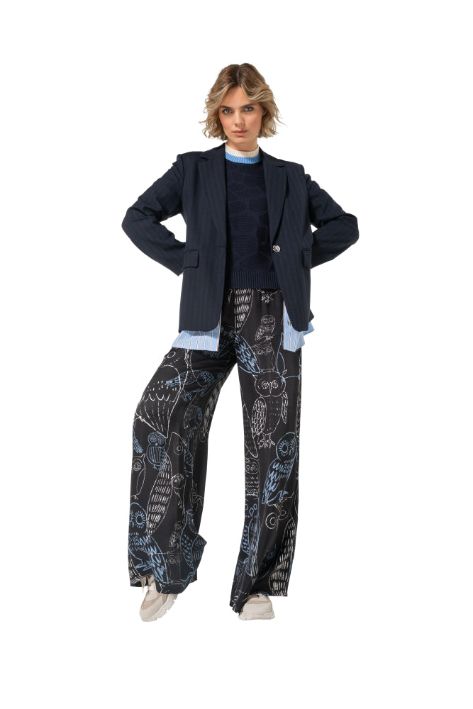 CAROLINE BISS - 4226/29