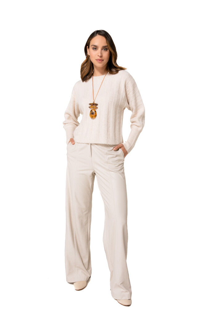 CAROLINE BISS - 4226-94