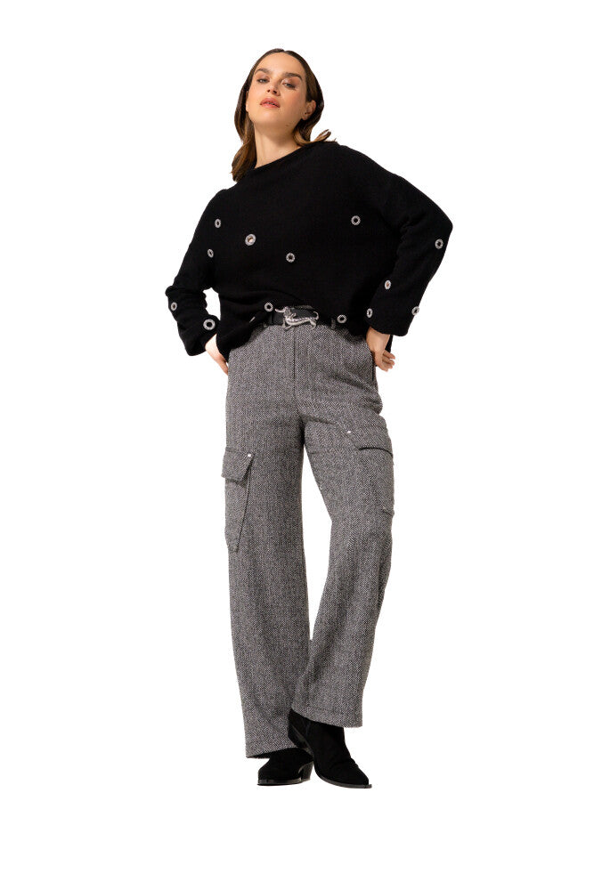 CAROLINE BISS - 4231-10