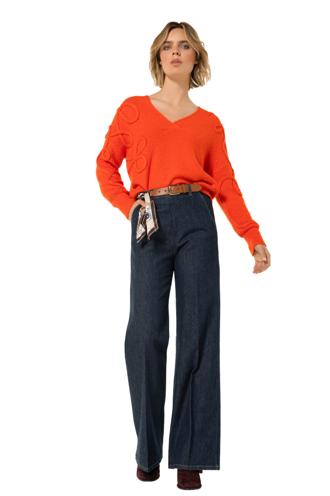CAROLINE BISS - 4234/56