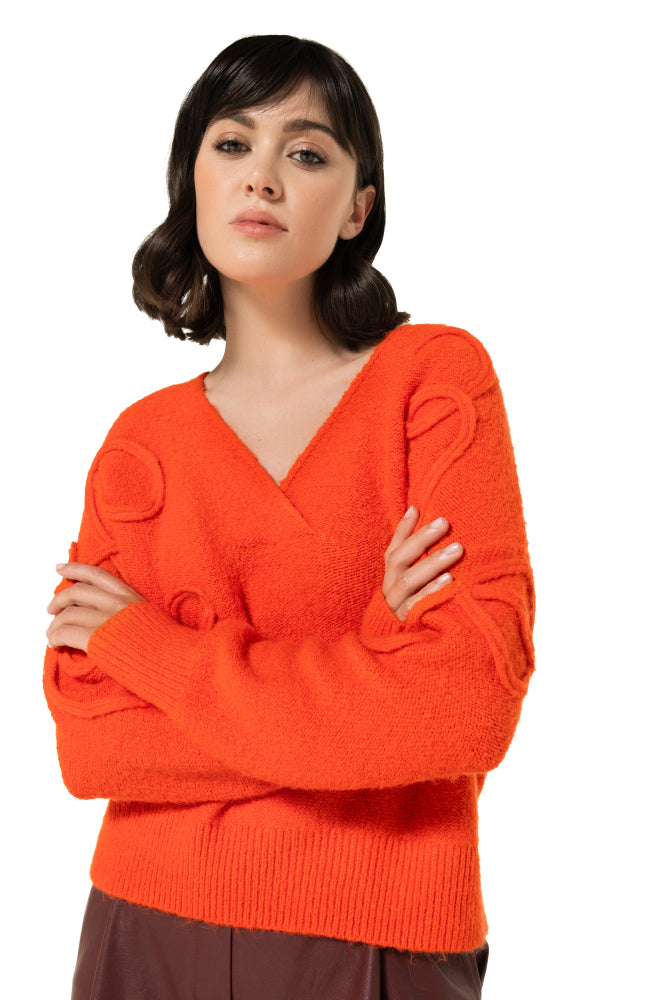 CAROLINE BISS - 4234/56