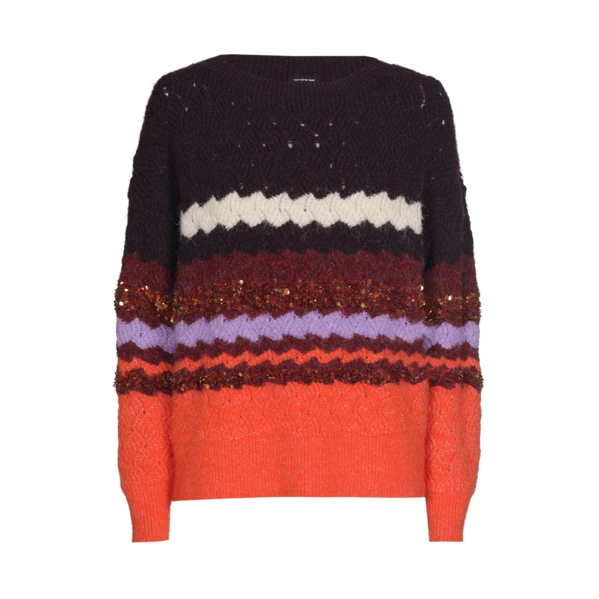 CAROLINE BISS - 4246/59